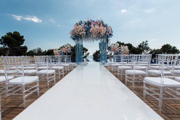 luxury-wedding-ceremony-min